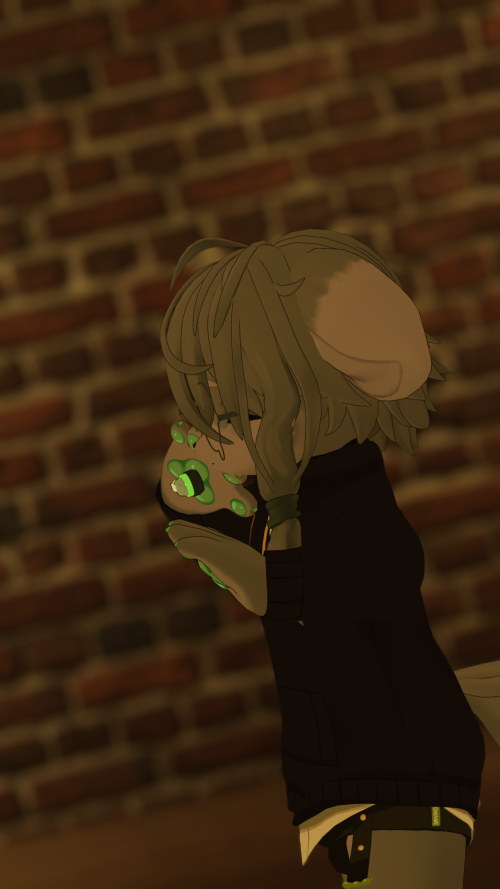 VRChat_2025-12-14_03-06-54.327_2160x3840.png