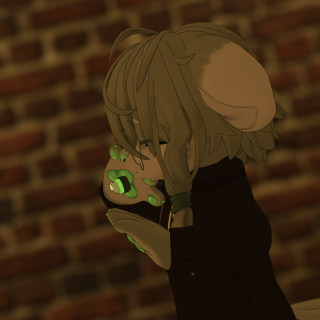 VRChat_2025-12-14_03-06-54.327_2160x3840