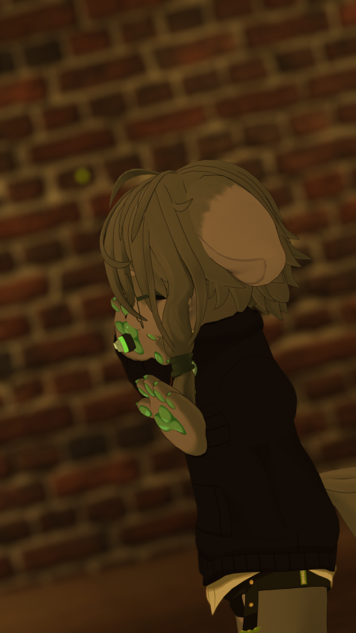 VRChat_2025-12-14_03-06-55.607_2160x3840.png