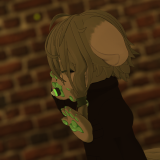 VRChat_2025-12-14_03-06-55.607_2160x3840