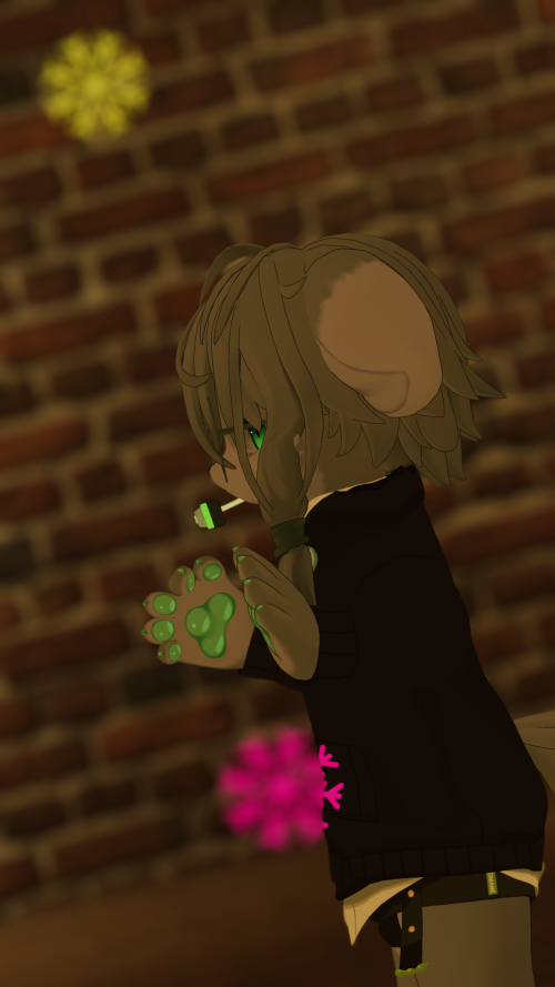 VRChat_2025-12-14_03-06-56.836_2160x3840.png