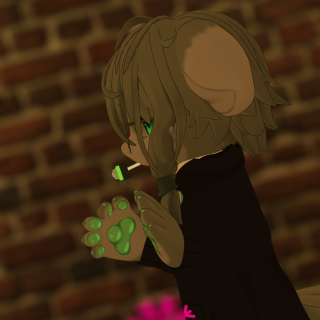 VRChat_2025-12-14_03-06-56.836_2160x3840