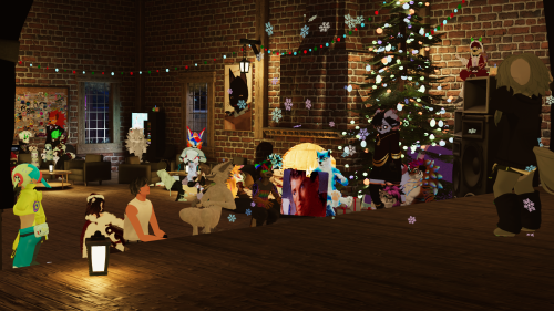 VRChat_2025-12-14_03-07-08.100_3840x2160.png