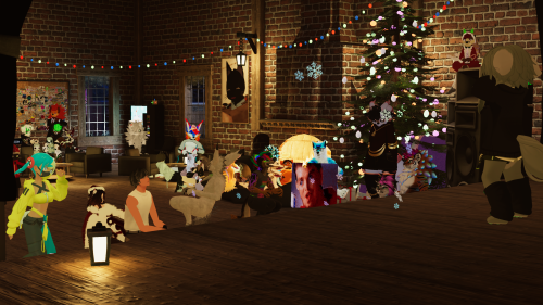 VRChat_2025-12-14_03-07-09.266_3840x2160.png