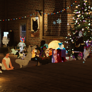 VRChat_2025-12-14_03-07-09.266_3840x2160