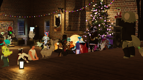 VRChat_2025-12-14_03-07-10.372_3840x2160.png