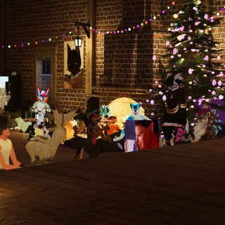 VRChat_2025-12-14_03-07-10.372_3840x2160