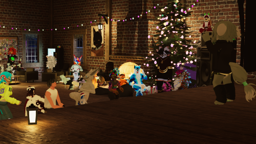 VRChat_2025-12-14_03-07-11.619_3840x2160.png