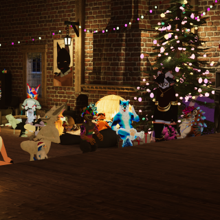 VRChat_2025-12-14_03-07-11.619_3840x2160