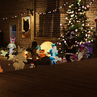 VRChat_2025-12-14_03-07-12.663_3840x2160