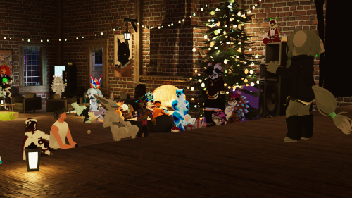 VRChat_2025-12-14_03-07-13.741_3840x2160.png