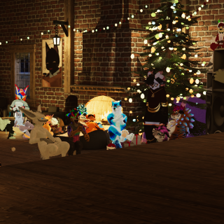 VRChat_2025-12-14_03-07-13.741_3840x2160