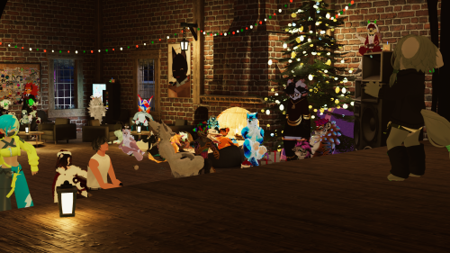 VRChat_2025-12-14_03-07-14.807_3840x2160.png