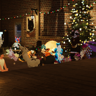 VRChat_2025-12-14_03-07-14.807_3840x2160