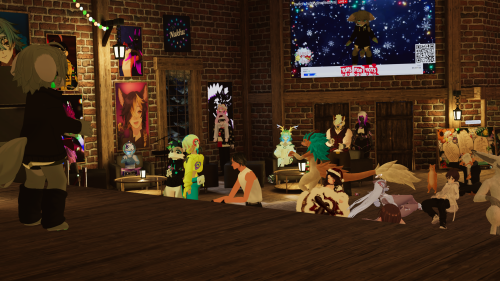 VRChat_2025-12-14_03-07-29.654_3840x2160.png