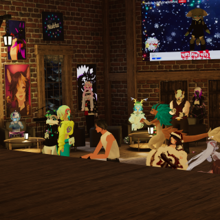 VRChat_2025-12-14_03-07-29.654_3840x2160