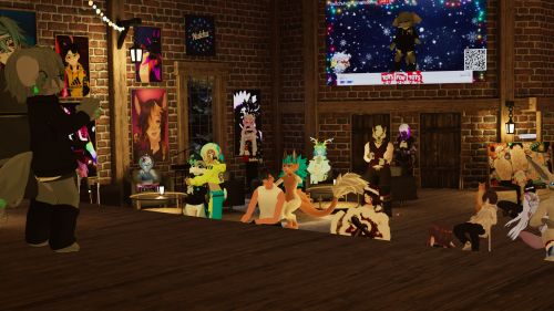 VRChat_2025-12-14_03-07-30.792_3840x2160.png