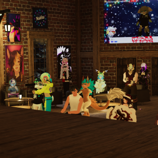 VRChat_2025-12-14_03-07-30.792_3840x2160