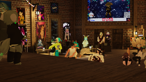 VRChat_2025-12-14_03-07-32.031_3840x2160.png