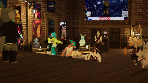VRChat_2025-12-14_03-07-33.037_3840x2160.png