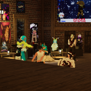 VRChat_2025-12-14_03-07-33.037_3840x2160