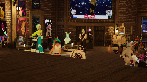 VRChat_2025-12-14_03-07-34.297_3840x2160.png