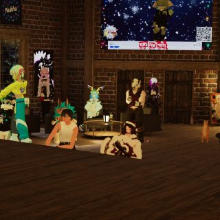 VRChat_2025-12-14_03-07-34.297_3840x2160