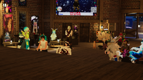 VRChat_2025-12-14_03-07-35.335_3840x2160.png