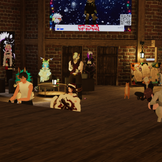 VRChat_2025-12-14_03-07-35.335_3840x2160