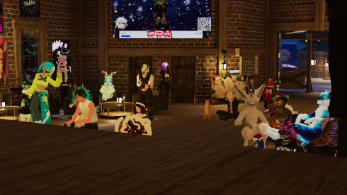 VRChat_2025-12-14_03-07-36.375_3840x2160.png