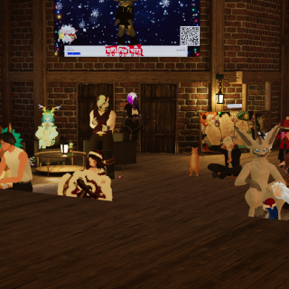 VRChat_2025-12-14_03-07-36.375_3840x2160