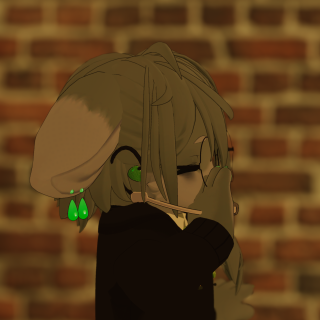 VRChat_2025-12-14_03-07-54.044_2160x3840