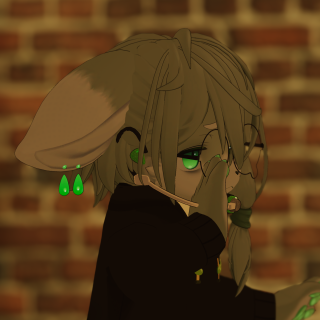 VRChat_2025-12-14_03-07-55.215_2160x3840