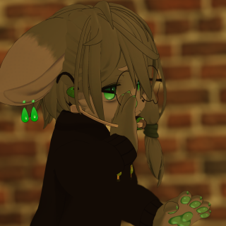 VRChat_2025-12-14_03-07-56.509_2160x3840