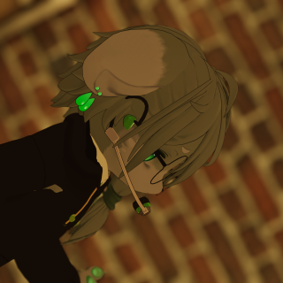 VRChat_2025-12-14_03-07-58.072_3840x2160