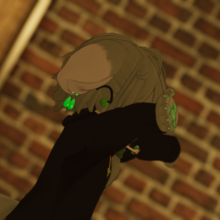 VRChat_2025-12-14_03-08-01.182_3840x2160