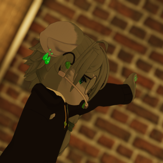 VRChat_2025-12-14_03-08-03.948_3840x2160