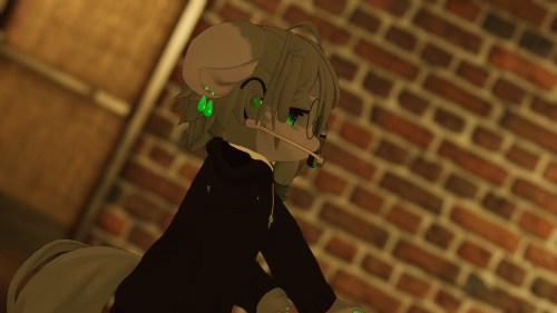 VRChat_2025-12-14_03-08-05.184_3840x2160.png