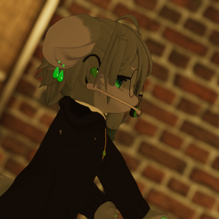 VRChat_2025-12-14_03-08-05.184_3840x2160