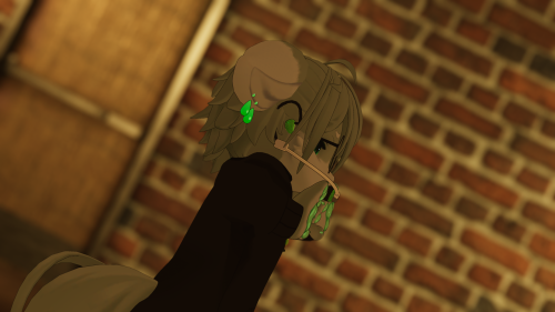 VRChat_2025-12-14_03-08-06.450_3840x2160.png