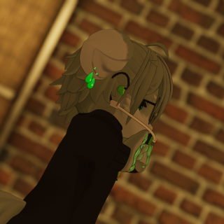 VRChat_2025-12-14_03-08-06.450_3840x2160