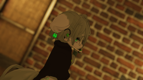 VRChat_2025-12-14_03-08-07.601_3840x2160.png