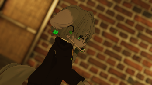 VRChat_2025-12-14_03-08-08.572_3840x2160.png