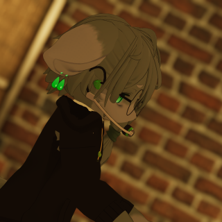 VRChat_2025-12-14_03-08-08.572_3840x2160