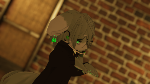 VRChat_2025-12-14_03-08-09.729_3840x2160.png