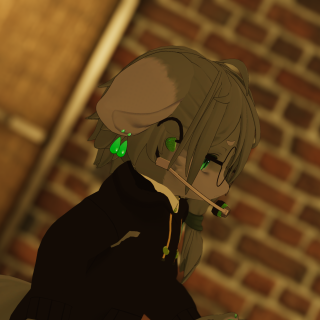 VRChat_2025-12-14_03-08-17.733_3840x2160