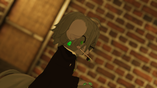 VRChat_2025-12-14_03-08-18.941_3840x2160.png