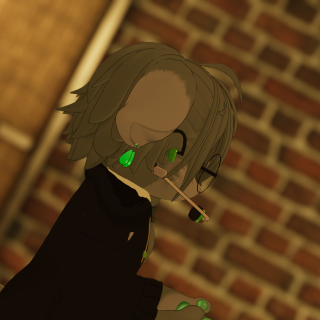 VRChat_2025-12-14_03-08-18.941_3840x2160