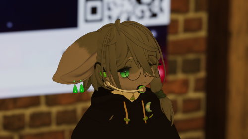 VRChat_2025-12-14_03-08-37.216_3840x2160.png