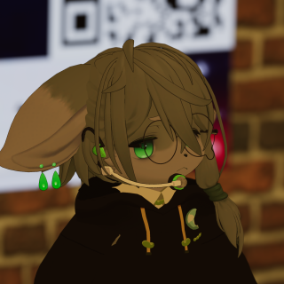 VRChat_2025-12-14_03-08-37.216_3840x2160